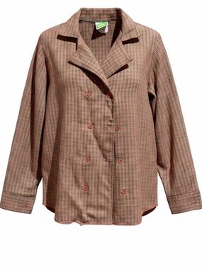 Wrangler Vintage girls top